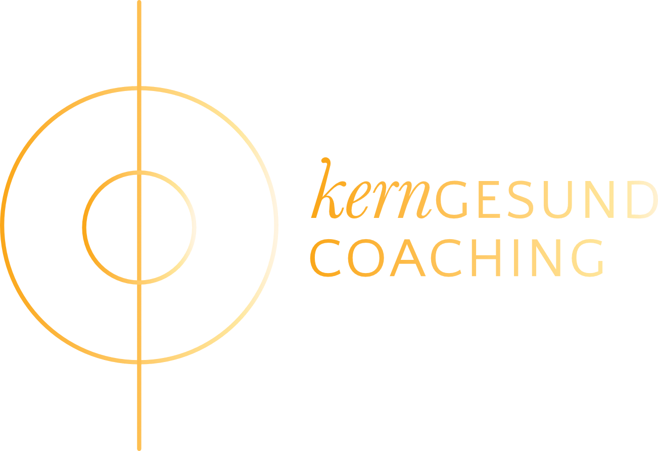 Logo_Kerngesund_seitlich_hell