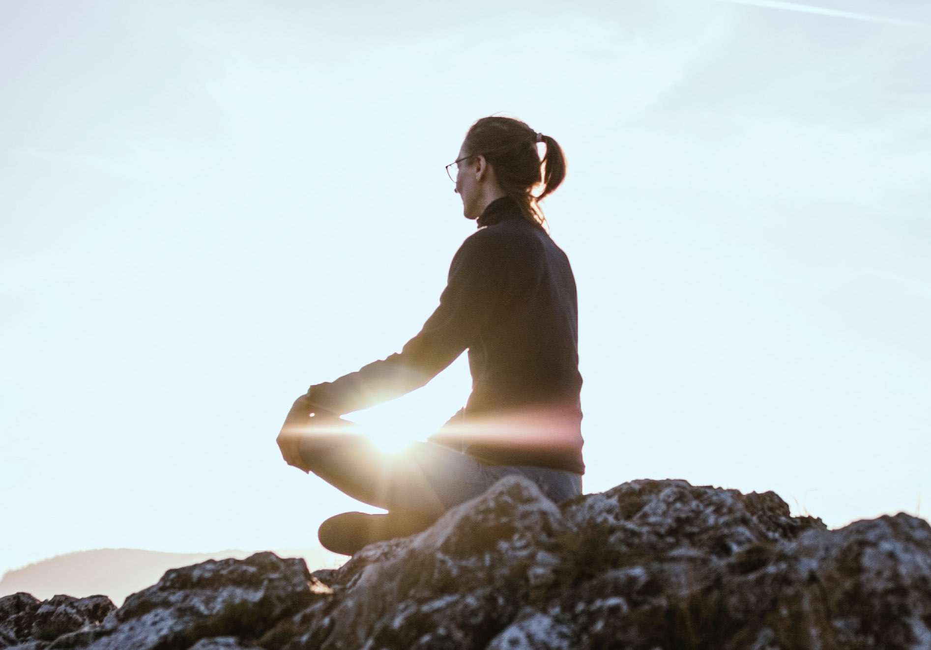 Akut-Hilfe bei Stress und Belastung – Hinweis 3 von 3