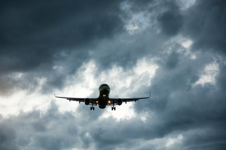 Hinweise vor dem Beginn der Reise auf die Sonnenseite des Lebens
