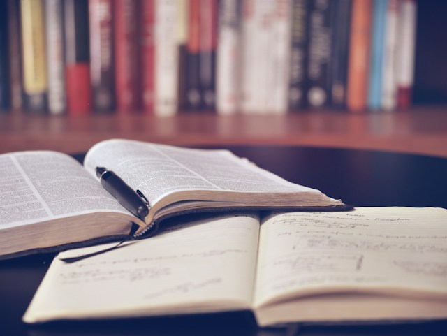 Exkurs: Die Frage eines LinkedIn Kontakts