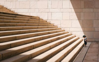 Coaching-Sitzung 1 – Coachee: „Ich möchte mein Leben kern-gesund und vollkommen entspannt genießen.“